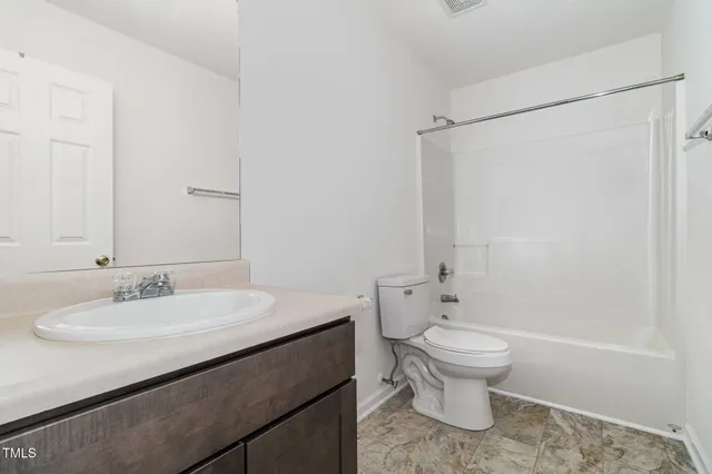 $2,400 | 5404 Meryton Park Way, Raleigh, NC 27616