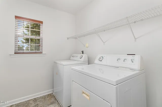 $2,400 | 5404 Meryton Park Way, Raleigh, NC 27616