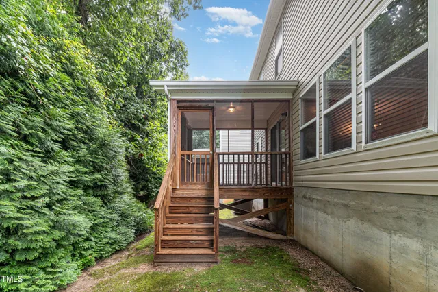 $2,400 | 5404 Meryton Park Way, Raleigh, NC 27616