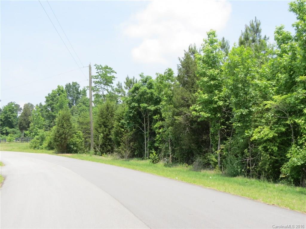 Lot 7 Ranger Road Clover, SC 29710 - Photo 6 of 10