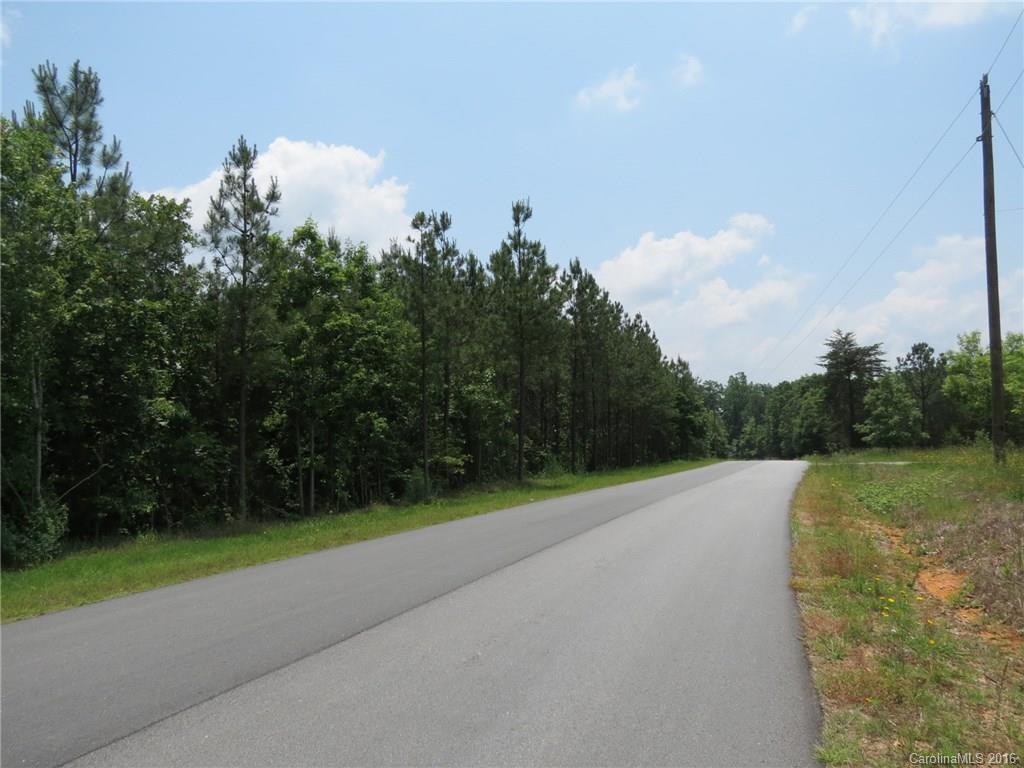 Lot 7 Ranger Road Clover, SC 29710 - Photo 7 of 10