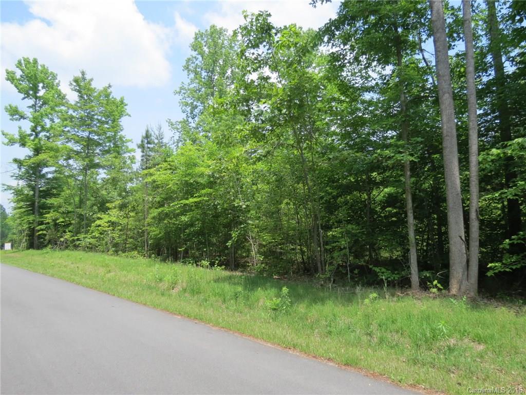 Lot 7 Ranger Road Clover, SC 29710 - Photo 10 of 10