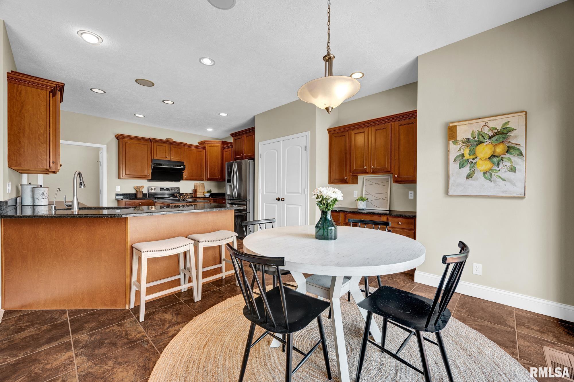 3803 West Crimson Road Dunlap, IL 61525 - Photo 16 of 62