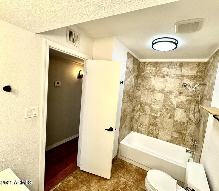 3635 East Bloomfield Road Phoenix, AZ 85032 - Photo 10 of 21