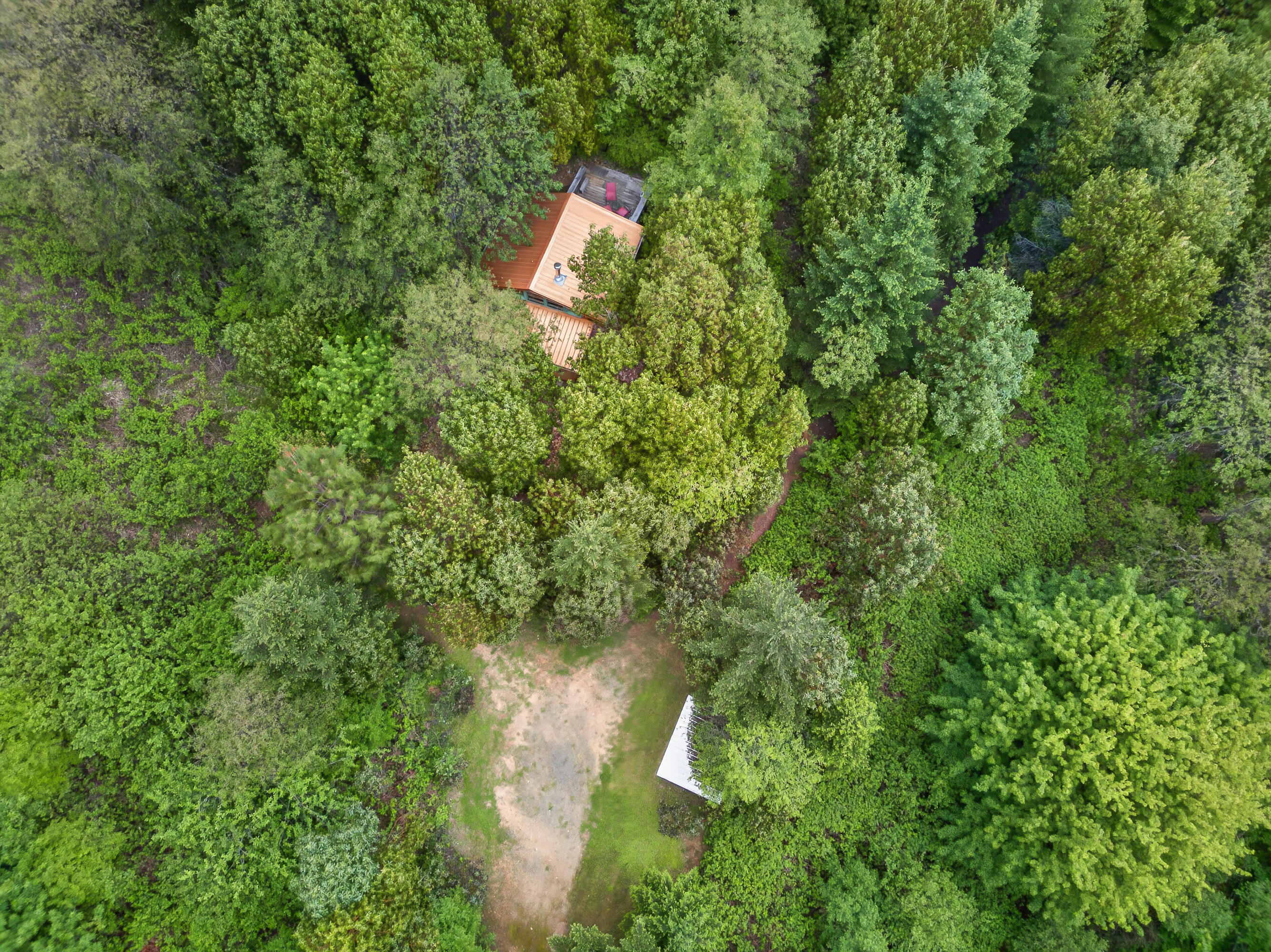181 Brimstone Road Wolf Creek, OR 97497 - Photo 72 of 72 67-69