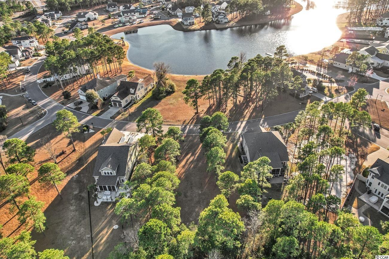 1016 Fiddlehead Way Myrtle Beach, SC 29579 - Photo 8 of 18 Gallery Image 8
