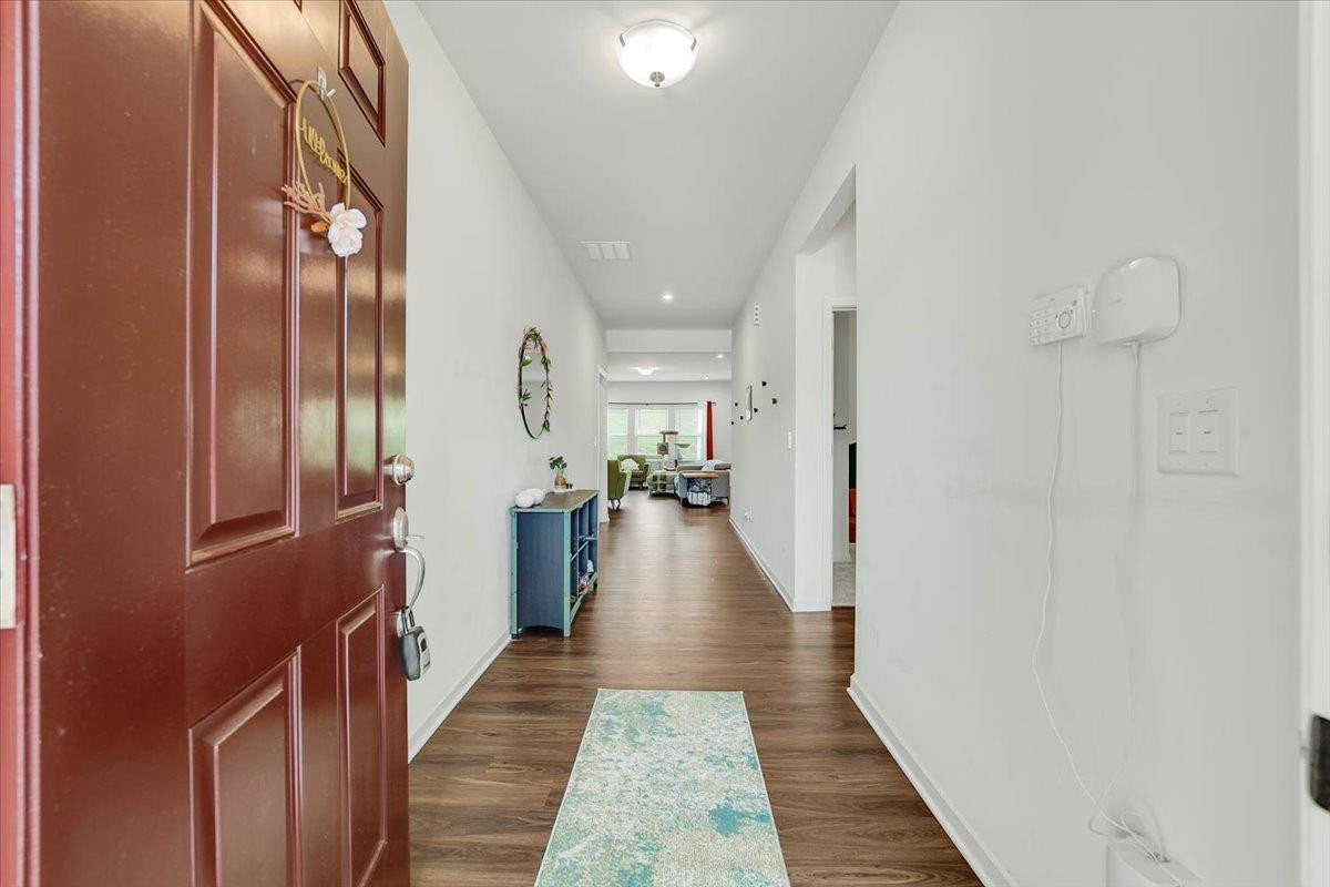 1610 Wrenn Road Durham, NC 27703 - Photo 5 of 37 Photo 5
