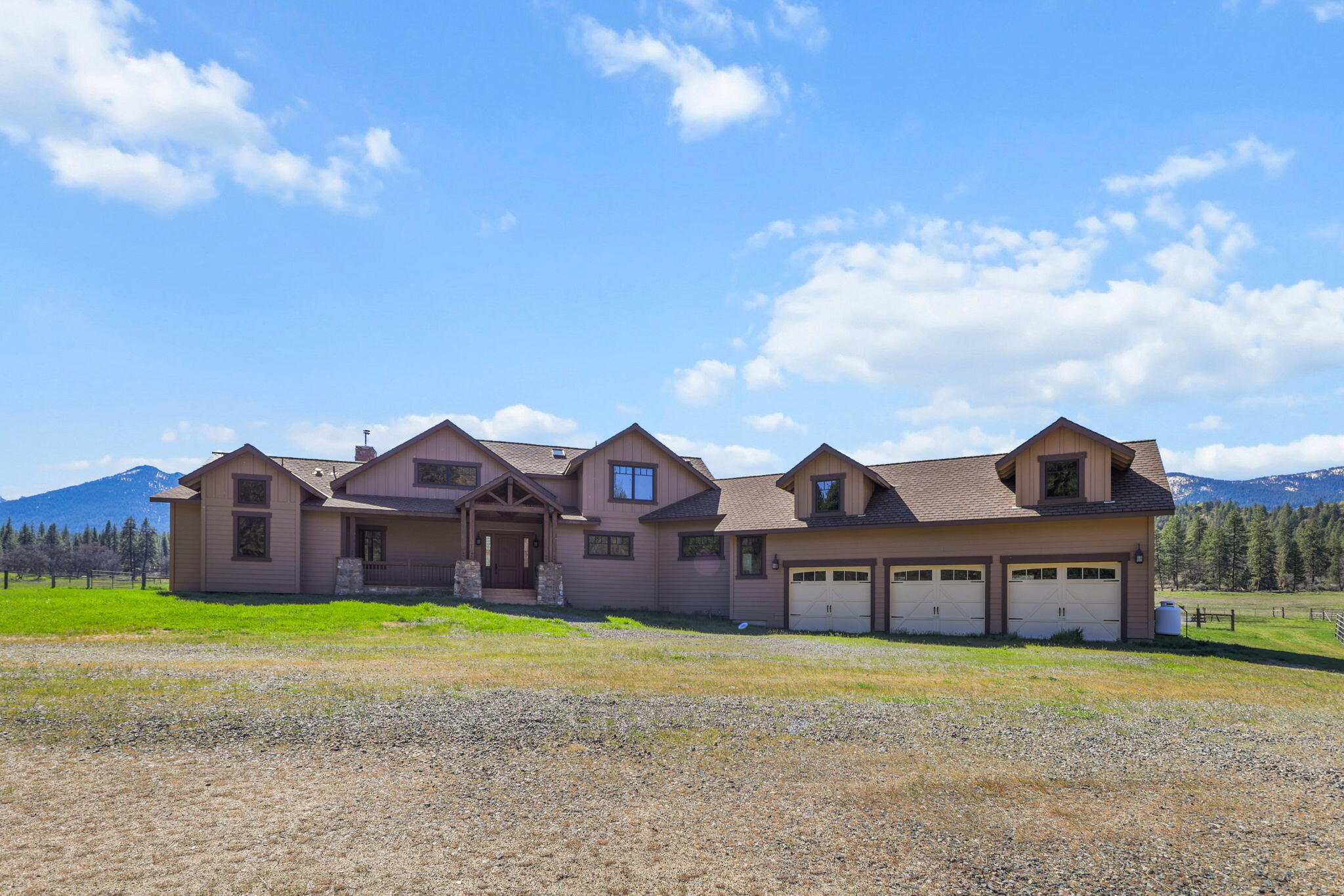 7530 Miners Creek Road Etna, CA 96027 - Photo 74 of 122 73-web-or-mls-LZ0A0569