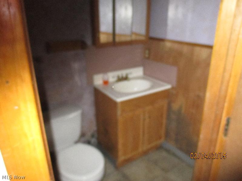 15405 Rider Road Burton, OH 44021 - Photo 11 of 18 Gallery Image 11