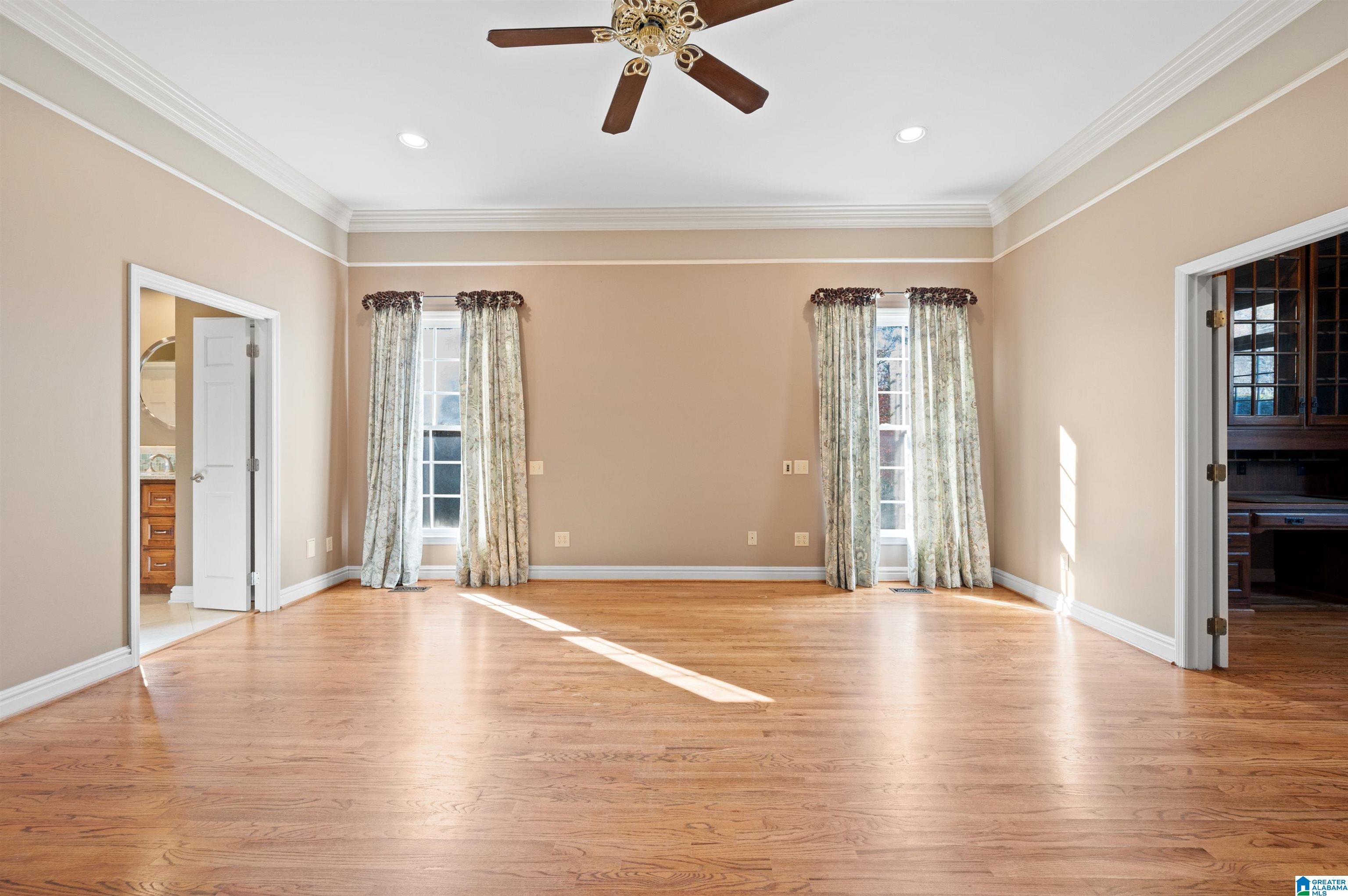 1402 Saulter Road Birmingham, AL 35209 - Photo 31 of 85 Gallery Image 31