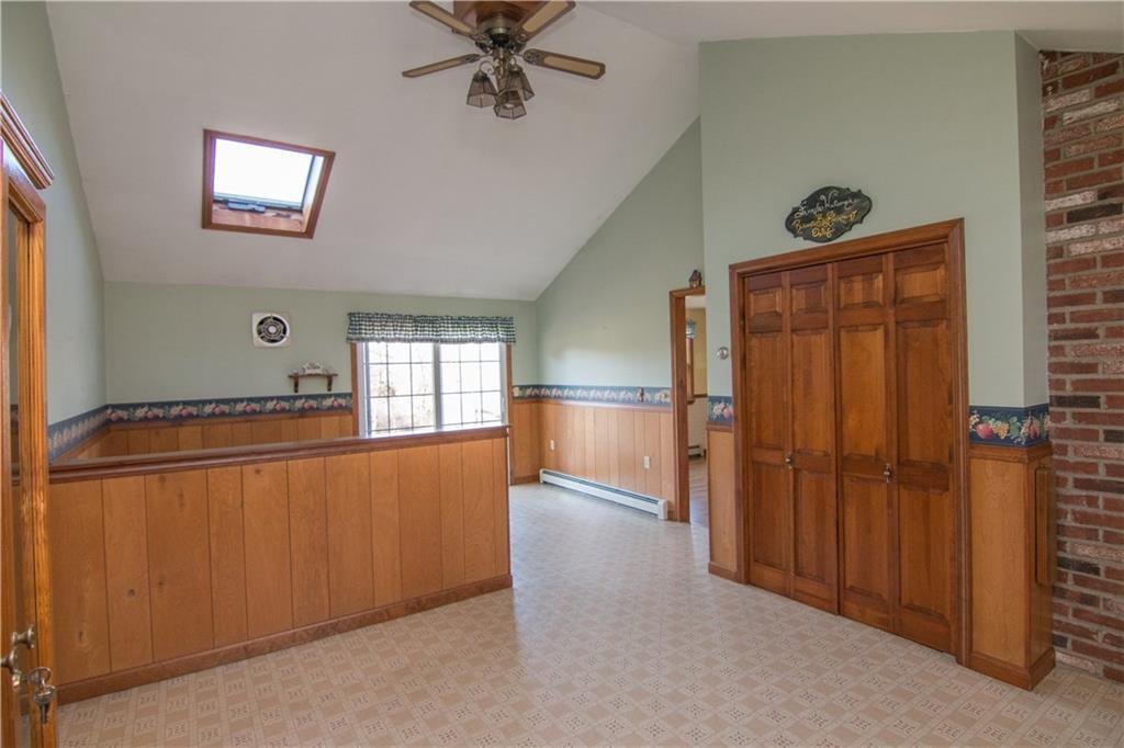 108 Meadow Road Winterport, ME 04496 - Photo 14 of 35 Photo