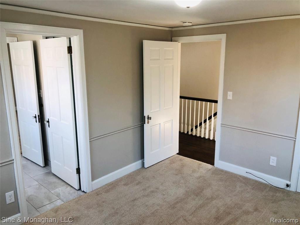 721 Pemberton Road Grosse Pointe Park, MI 48230 - Photo 32 of 41