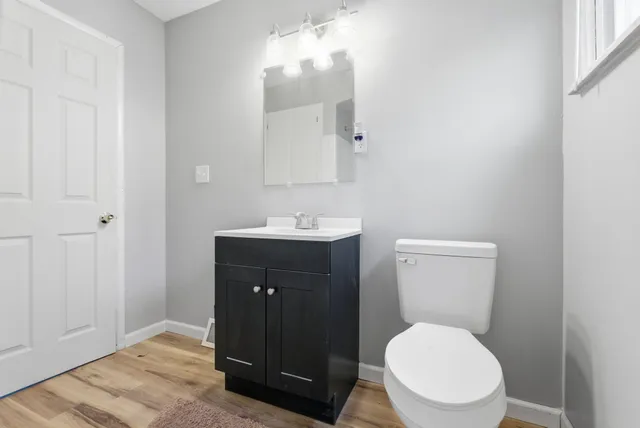 $249,900 | 22130 Marlow Street, Oak Park, MI 48237