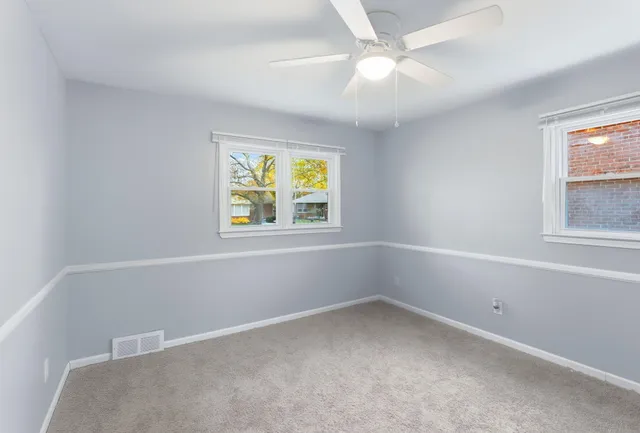 $249,900 | 22130 Marlow Street, Oak Park, MI 48237