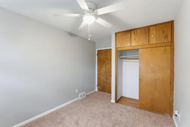 $249,900 | 22130 Marlow Street, Oak Park, MI 48237