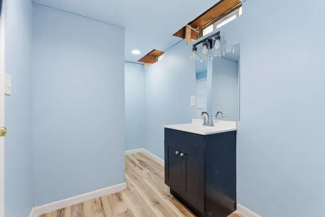 $249,900 | 22130 Marlow Street, Oak Park, MI 48237