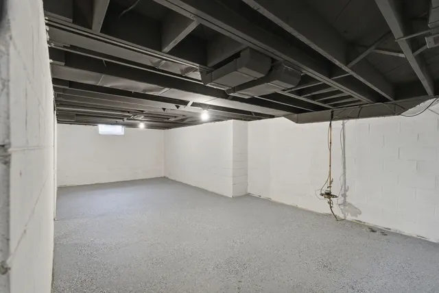 $249,900 | 22130 Marlow Street, Oak Park, MI 48237