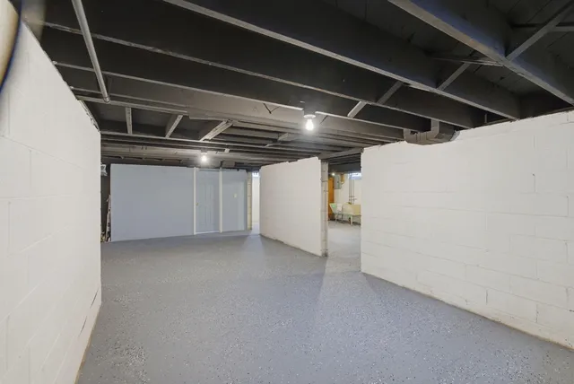 $249,900 | 22130 Marlow Street, Oak Park, MI 48237