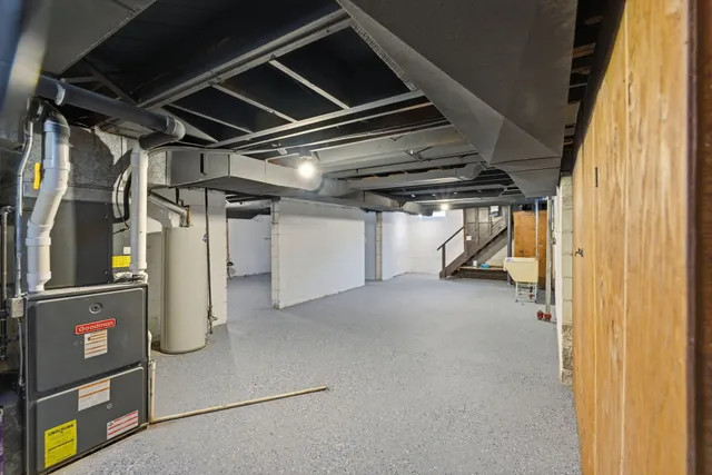 $249,900 | 22130 Marlow Street, Oak Park, MI 48237