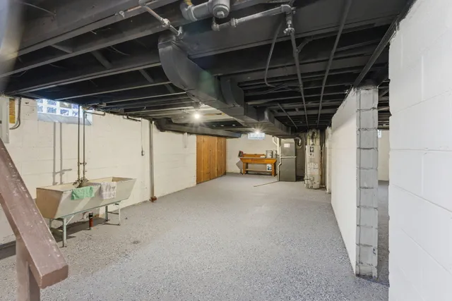 $249,900 | 22130 Marlow Street, Oak Park, MI 48237