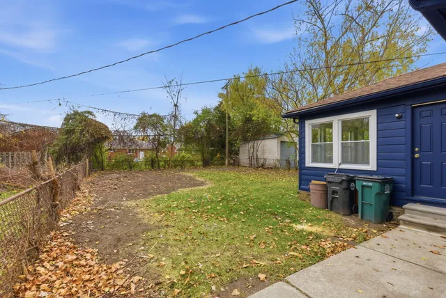 $249,900 | 22130 Marlow Street, Oak Park, MI 48237
