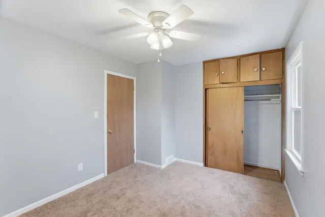 $249,900 | 22130 Marlow Street, Oak Park, MI 48237