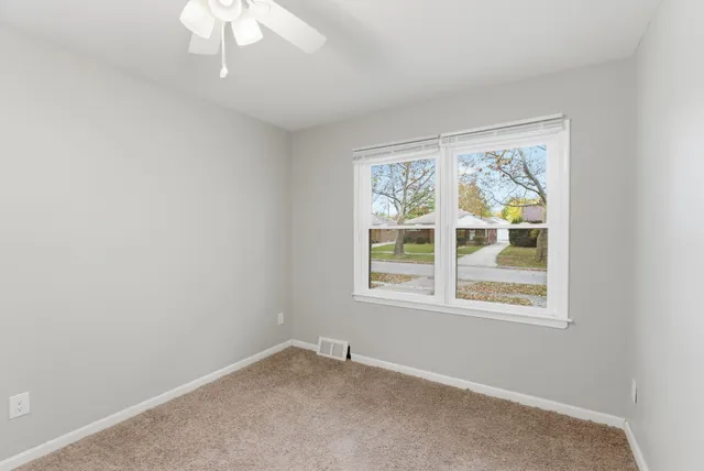 $249,900 | 22130 Marlow Street, Oak Park, MI 48237