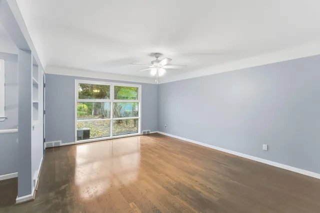 $249,900 | 22130 Marlow Street, Oak Park, MI 48237