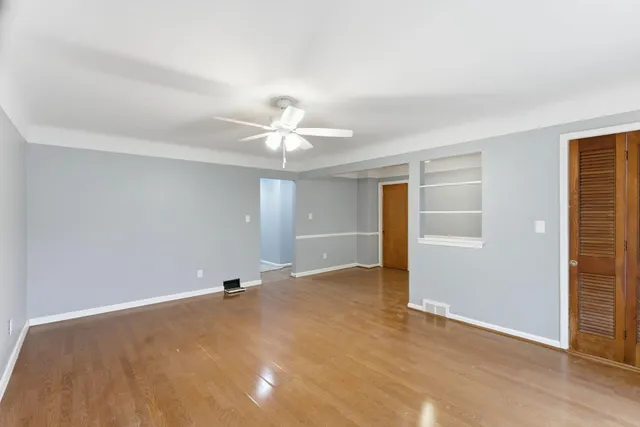 $249,900 | 22130 Marlow Street, Oak Park, MI 48237