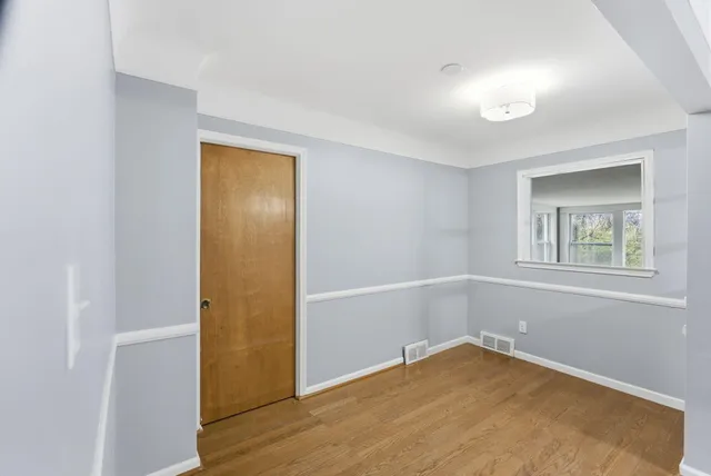 $249,900 | 22130 Marlow Street, Oak Park, MI 48237