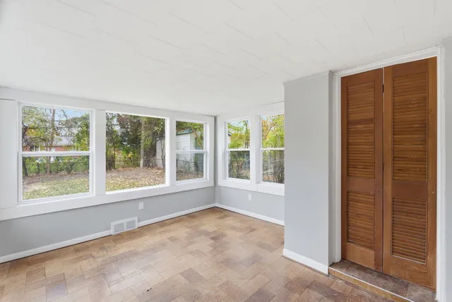 $249,900 | 22130 Marlow Street, Oak Park, MI 48237