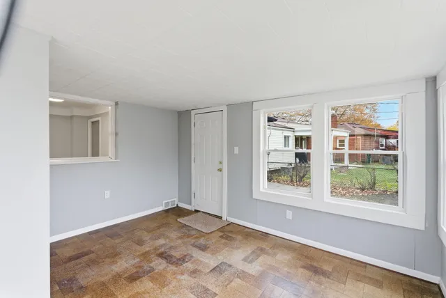 $249,900 | 22130 Marlow Street, Oak Park, MI 48237