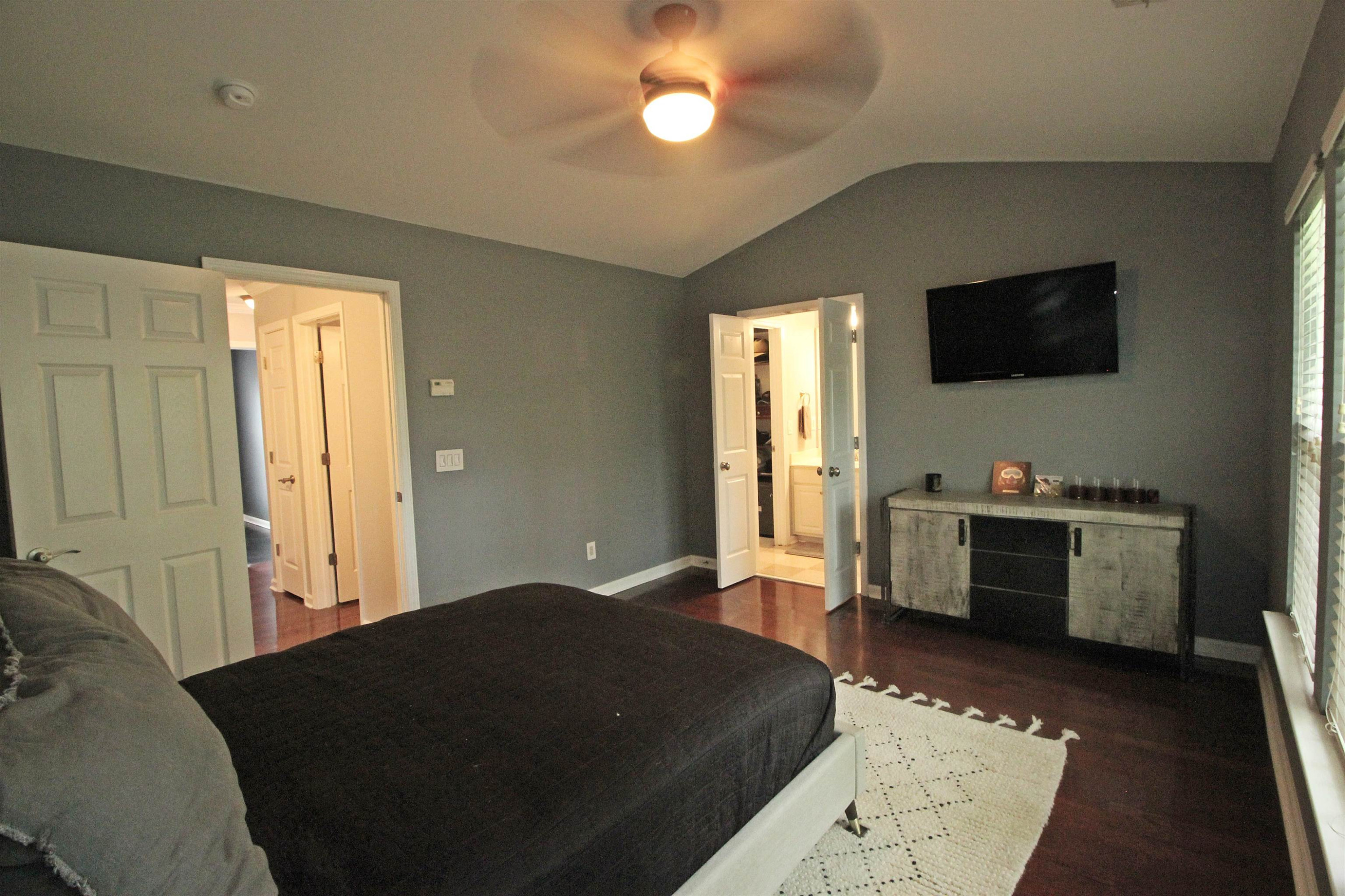 7246 Galon Glen Road Raleigh, NC 27613 - Photo 13 of 24 Photo 13