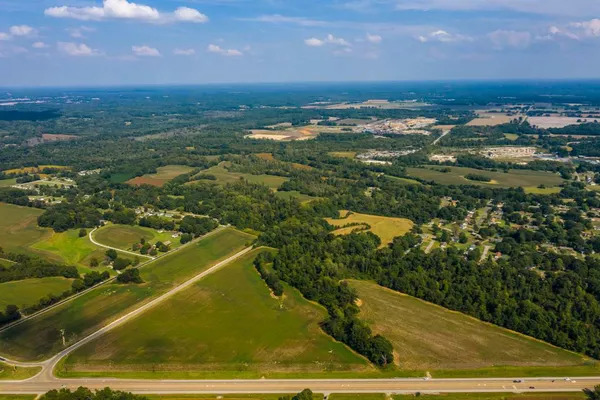 $750,000 | 0 Ameristeel Road, Jackson, TN 38305