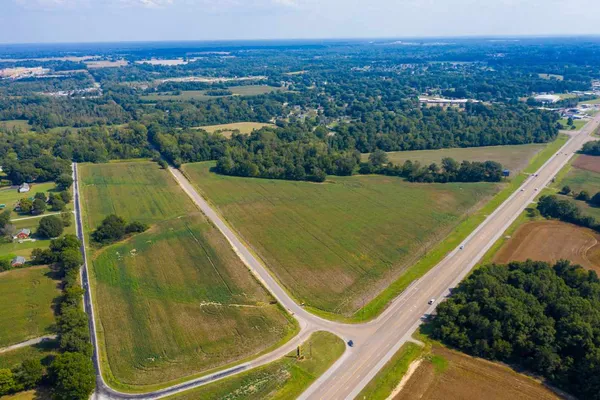 $750,000 | 0 Ameristeel Road, Jackson, TN 38305
