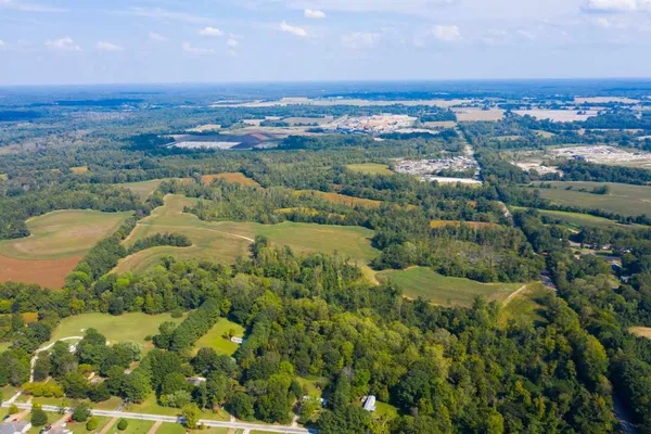 $750,000 | 0 Ameristeel Road, Jackson, TN 38305