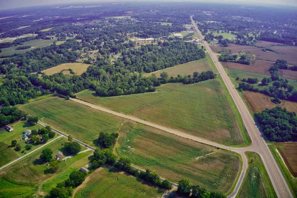 $750,000 | 0 Ameristeel Road, Jackson, TN 38305