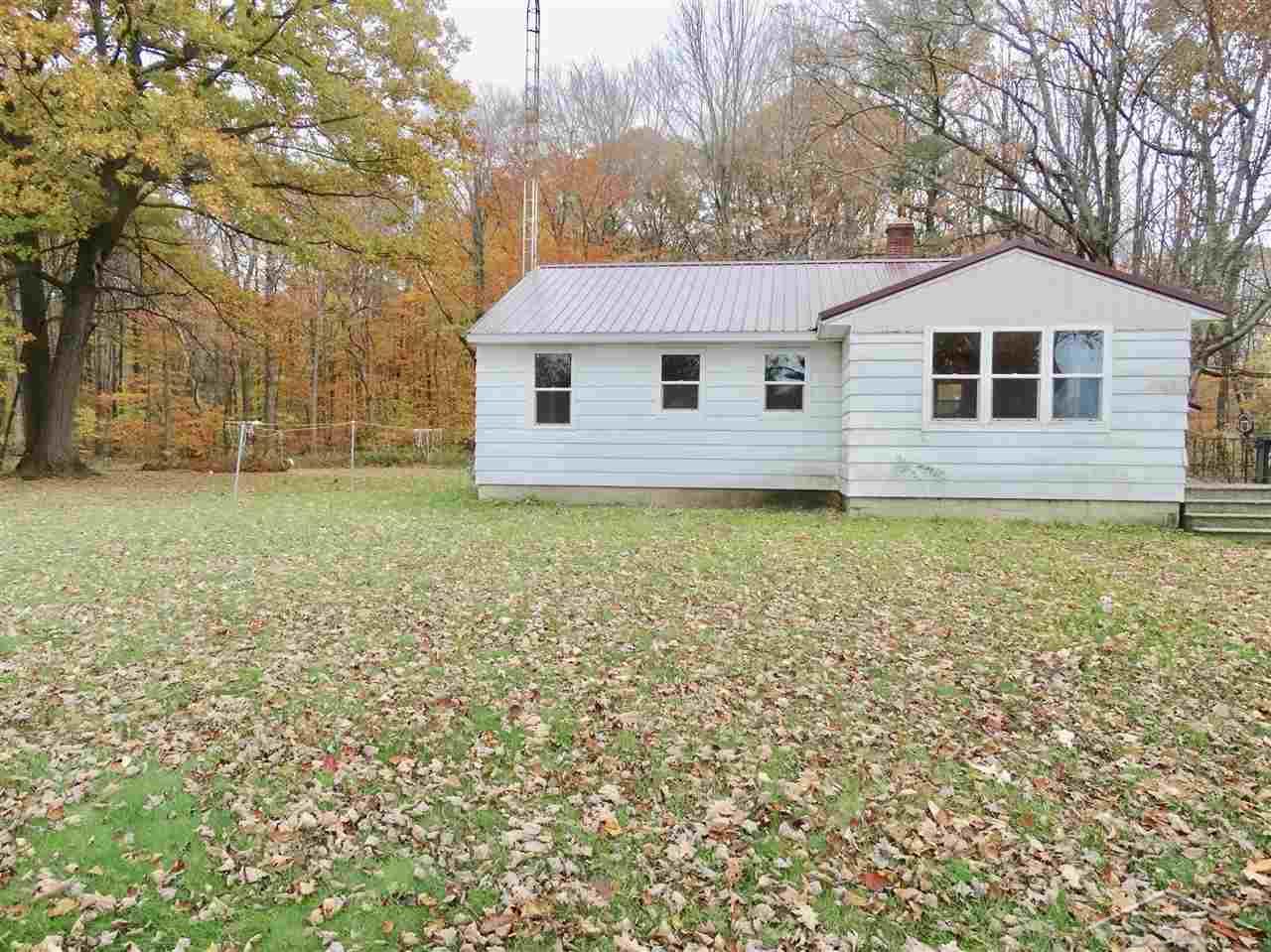 10245 Block Birch Run Birch Run, MI 48415 - Photo 1 of 15
