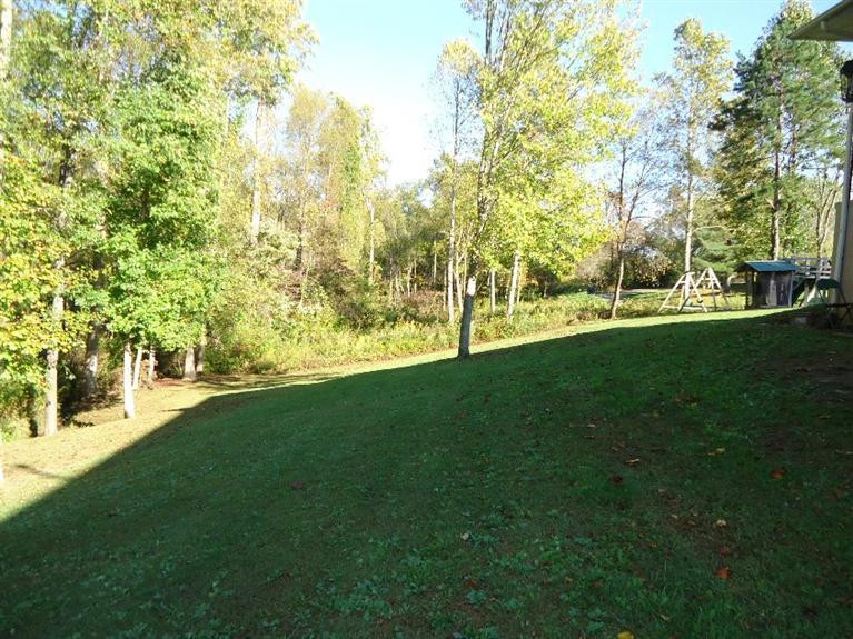 74 Little Acres Road Lily, KY 40740 - Photo 9 of 17 Photo 9