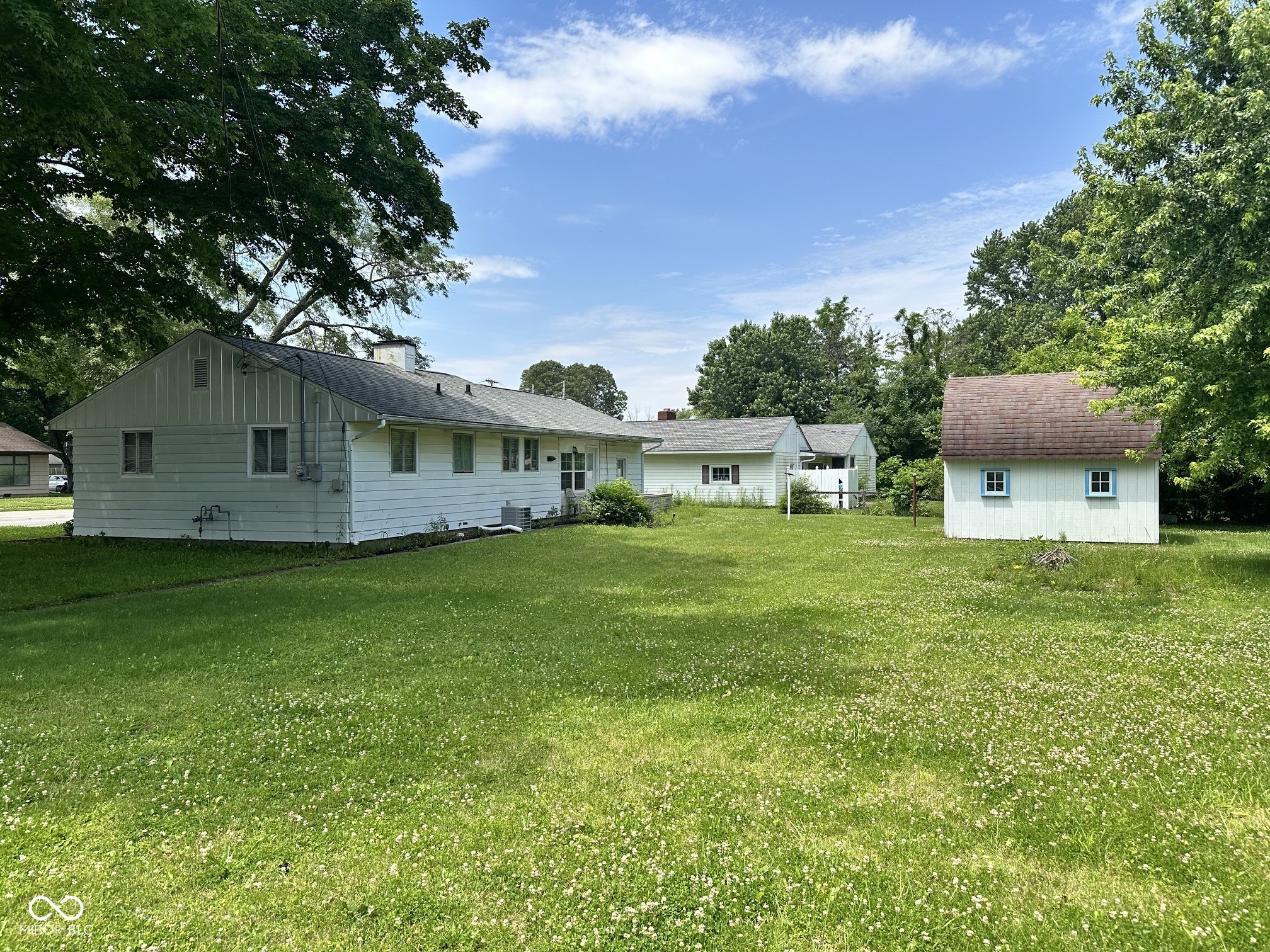 2 West Tilden Road Brownsburg, IN 46112 - Photo 4 of 21