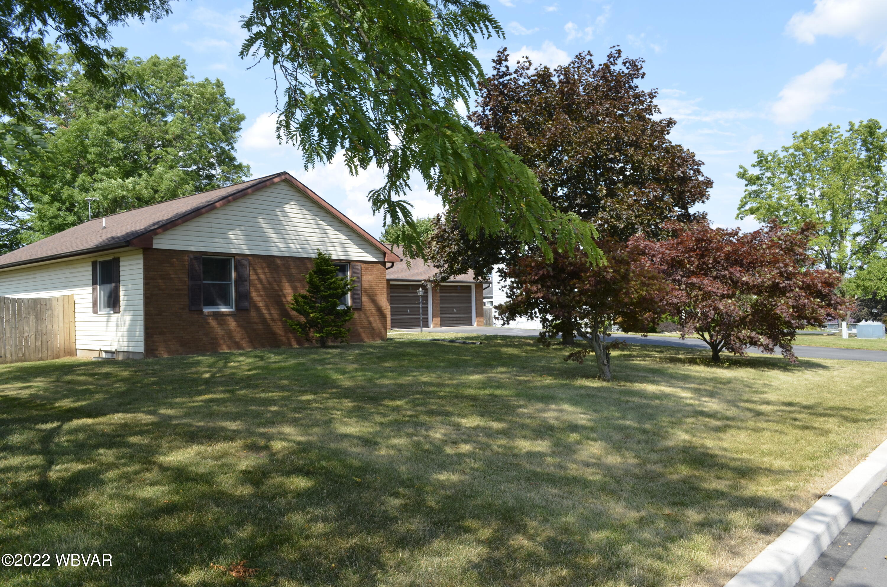 620 Shuttle Hill Road Muncy, PA 17756 - Photo 1 of 46 Gallery Image 1