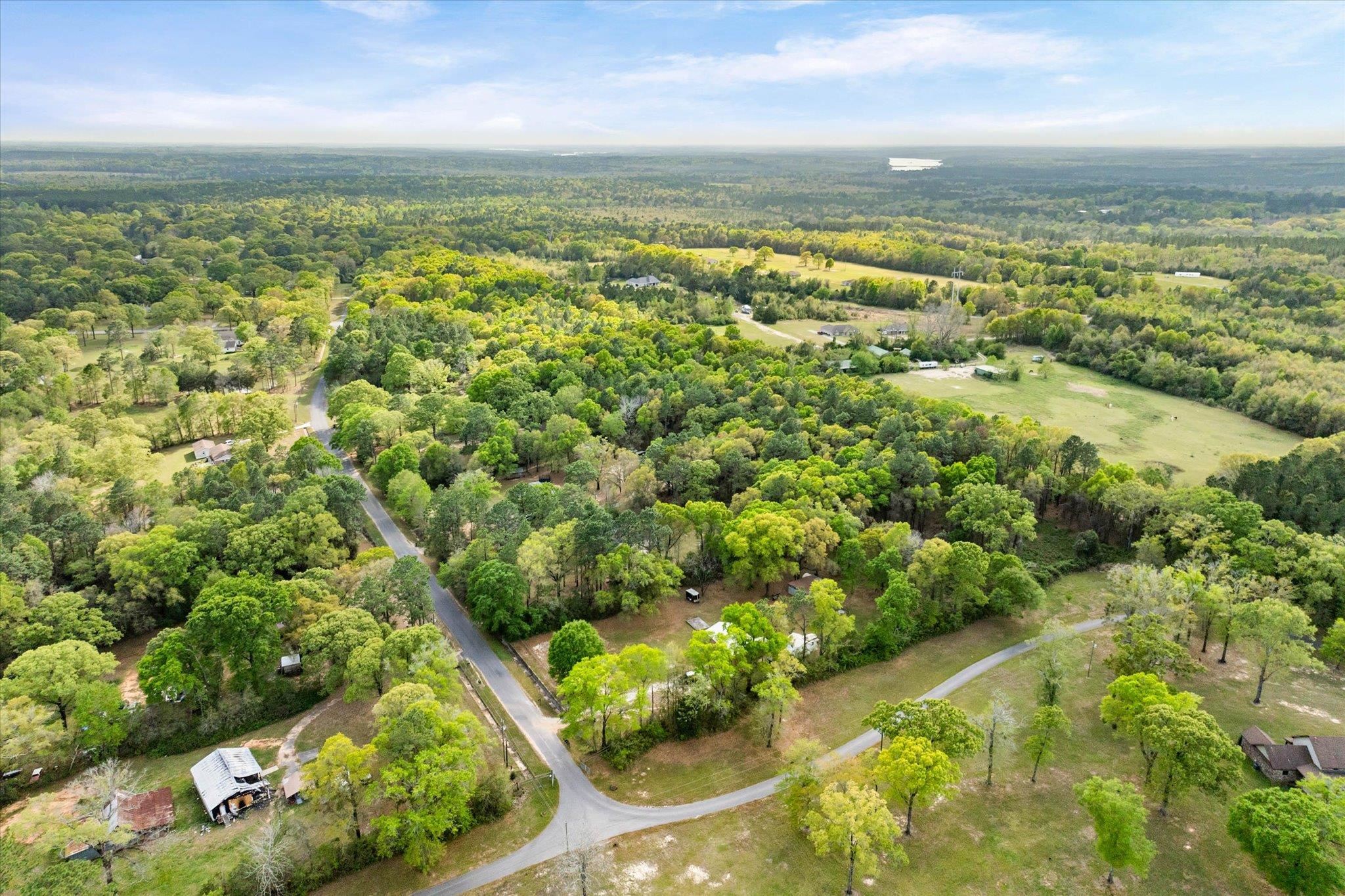 6965 Lee Roy Jordan Road North Semmes, AL 36575 - Photo 32 of 34