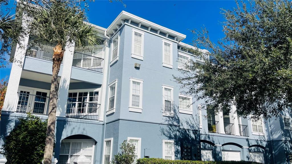 3561 Conroy Road, Unit 228 Orlando, FL 32839 - Photo 1 of 1 Gallery Image 1