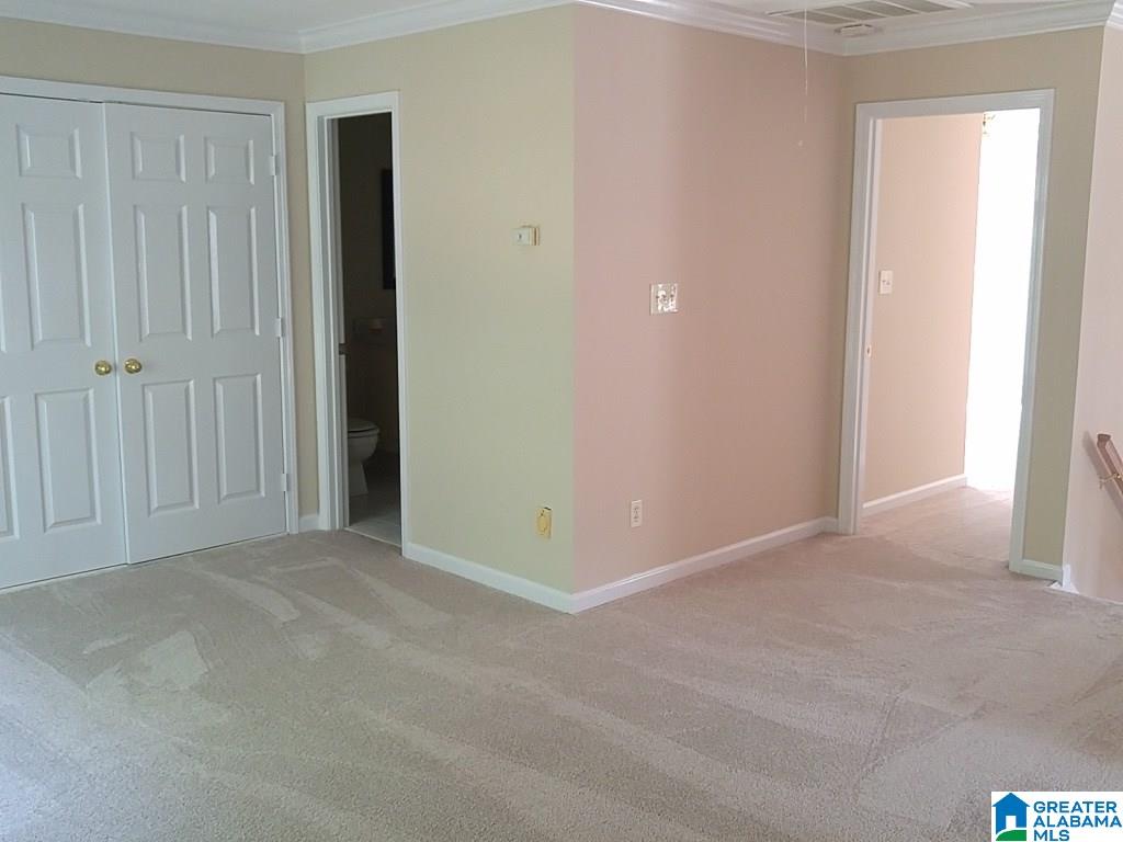103 Royal Place Pelham, AL 35124 - Photo 20 of 20