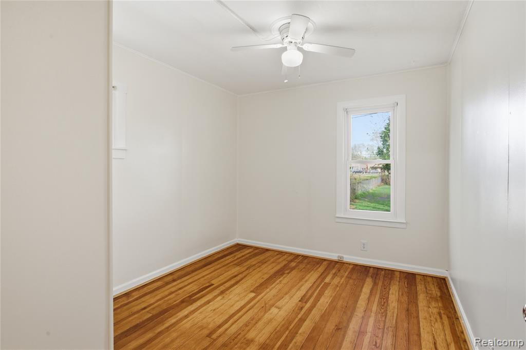 630 Stratford Road Ferndale, MI 48220 - Photo 9 of 20 Gallery Image 9
