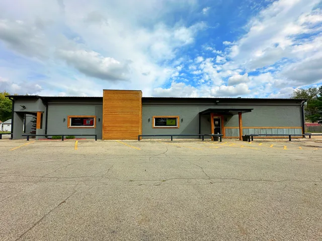 $192,000 | 201 East 12th Street, Streator, IL 61364