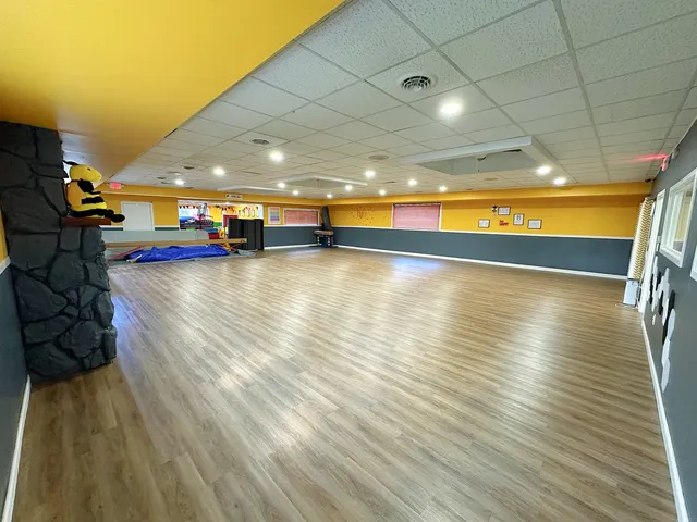 $192,000 | 201 East 12th Street, Streator, IL 61364