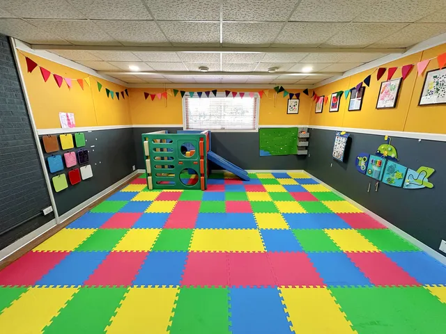 $192,000 | 201 East 12th Street, Streator, IL 61364