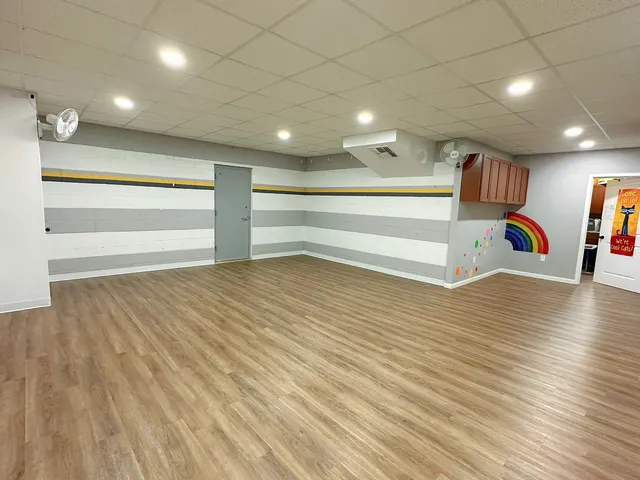 $192,000 | 201 East 12th Street, Streator, IL 61364