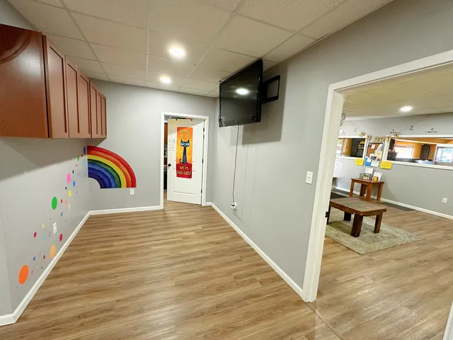 $192,000 | 201 East 12th Street, Streator, IL 61364